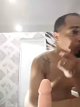 Snapshot of thewatcherxx02 chatting on 14, 3, 2026 thewatcherxx02 online show from 14, 3, 2026