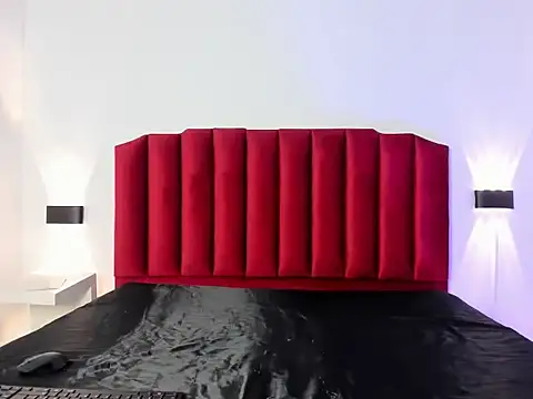 Snapshot of AnyParkert chatting on 28, 2, 2026 AnyParkert online show from 28, 2, 2026