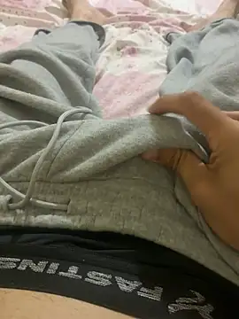 xrepnap013 online show from 24, 2, 2026