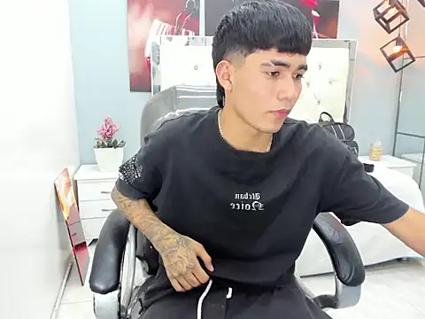 Snapshot of Thiago_collinss chatting on 8, 3, 2026 Thiago collinss online show from 8, 3, 2026