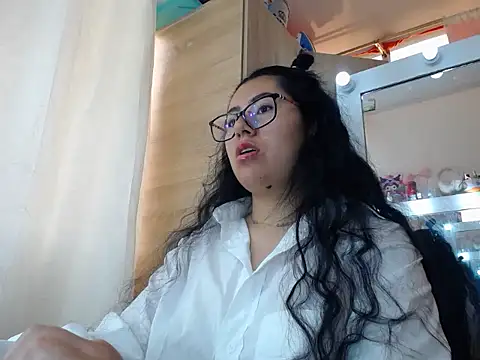 Marian ballesteros online show from 25, 3, 2026