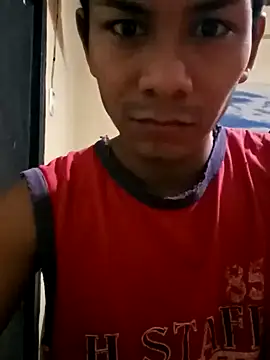 Snapshot of darwinmodell chatting on 7, 3, 2025 darwinmodell online show from 7, 3, 2025