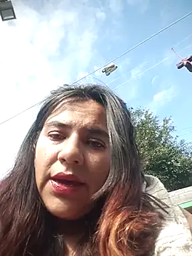 Carlhitaaa online show from 13, 3, 2026