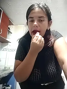 Carlhitaaa online show from 19, 3, 2026