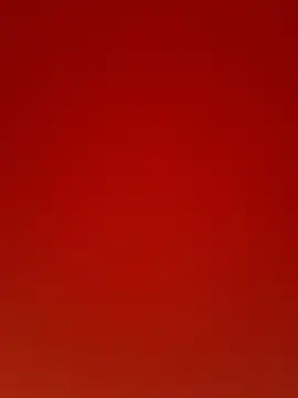 Snapshot of Sara_92 chatting on 23, 3, 2026 Sara 92 online show from 23, 3, 2026