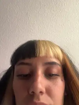 Snapshot of Sara_92 chatting on 24, 3, 2026 Sara 92 online show from 24, 3, 2026