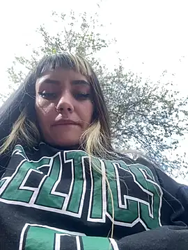 Sara 92 online show from 25, 5, 2026