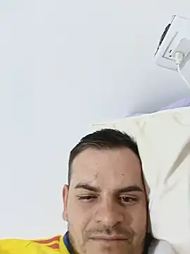 Edwin Q online show from 19, 6, 2026