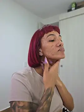 Snapshot of Nixtaylor1 chatting on 18, 3, 2026 Nixtaylor1 online show from 18, 3, 2026