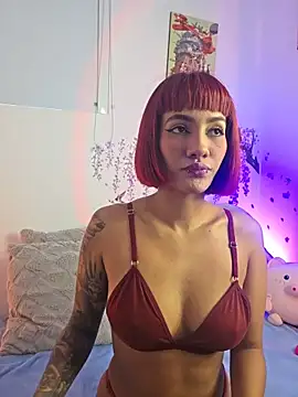 Snapshot of Nixtaylor1 chatting on 21, 3, 2026 Nixtaylor1 online show from 21, 3, 2026