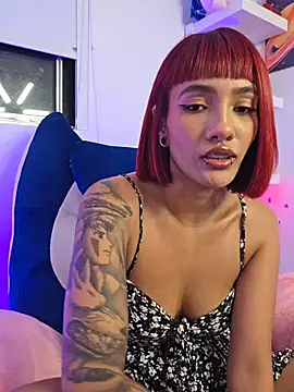 Snapshot of Nixtaylor1 chatting on 21, 4, 2026 Nixtaylor1 online show from 21, 4, 2026