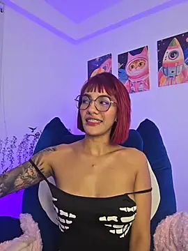 Snapshot of Nixtaylor1 chatting on 21, 5, 2026 Nixtaylor1 online show from 21, 5, 2026