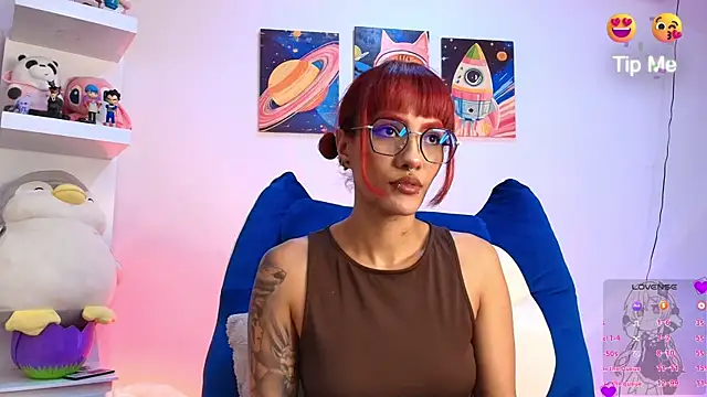 Snapshot of Nixtaylor1 chatting on 1, 7, 2026 Nixtaylor1 online show from 1, 7, 2026