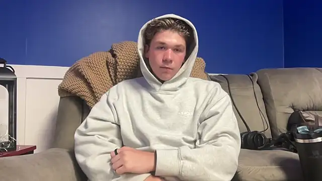 STICKYPENIS online show from 25, 2, 2026