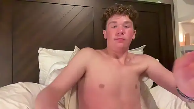 STICKYPENIS online show from 1, 3, 2026