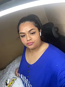 Snapshot of NathashaDreams chatting on 26, 2, 2026 NathashaDreams online show from 26, 2, 2026