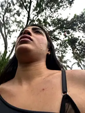 Misty-kat online show from 8, 3, 2026