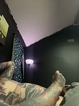 Robrotten online show from 27, 2, 2026