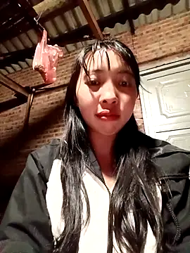 eanna88 online show from 3, 3, 2026