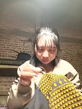 eanna88 online show from 6, 3, 2026