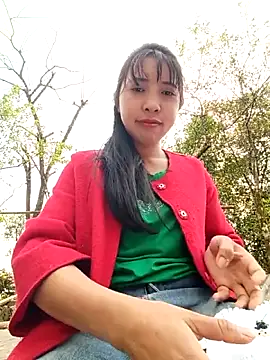 eanna88 online show from 19, 3, 2026