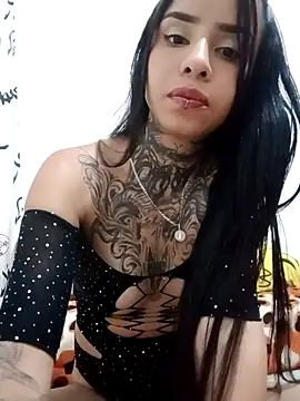 Snapshot of cristal__ks chatting on 25, 2, 2026 cristal ks online show from 25, 2, 2026