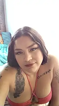 Snapshot of Cristal_queen_ chatting on 27, 3, 2026 Cristal queen online show from 27, 3, 2026