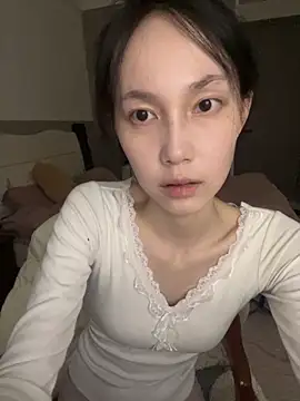 Snapshot of DD-5200 chatting on 26, 2, 2026 DD-5200 online show from 26, 2, 2026