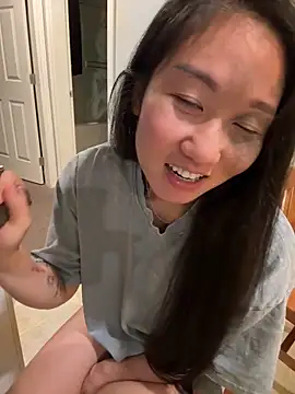 Asianxx online show from 4, 3, 2026