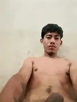 Snapshot of FanlikeSaxist chatting on 23, 3, 2026 FanlikeSaxist online show from 23, 3, 2026