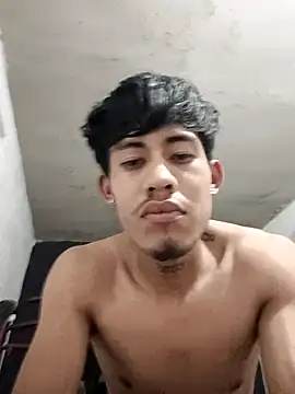 Snapshot of FanlikeSaxist chatting on 4, 4, 2026 FanlikeSaxist online show from 4, 4, 2026