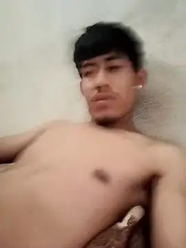 Snapshot of FanlikeSaxist chatting on 4, 4, 2026 FanlikeSaxist online show from 4, 4, 2026