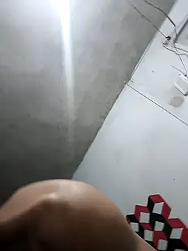 Snapshot of FanlikeSaxist chatting on 27, 4, 2026 FanlikeSaxist online show from 27, 4, 2026