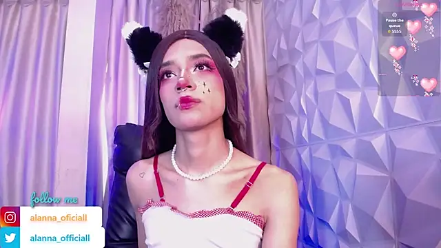 Snapshot of Babyfox_gh chatting on 12, 3, 2026 Babyfox gh online show from 12, 3, 2026