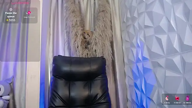 Snapshot of Babyfox_gh chatting on 26, 3, 2026 Babyfox gh online show from 26, 3, 2026