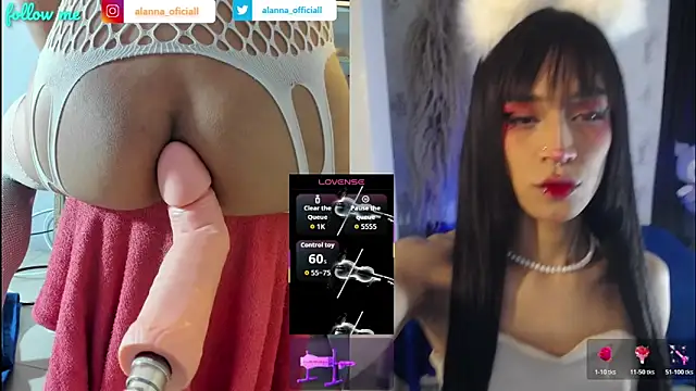 Snapshot of Babyfox_gh chatting on 30, 3, 2026 Babyfox gh online show from 30, 3, 2026