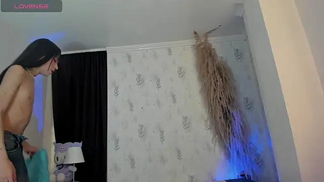 Snapshot of Babyfox_gh chatting on 2, 4, 2026 Babyfox gh online show from 2, 4, 2026