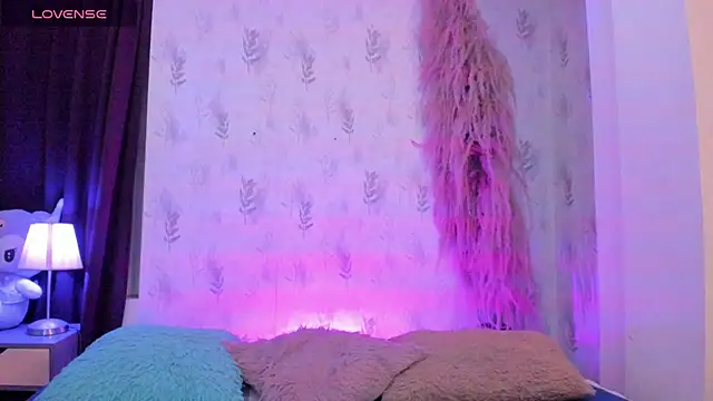 Snapshot of Babyfox_gh chatting on 7, 4, 2026 Babyfox gh online show from 7, 4, 2026