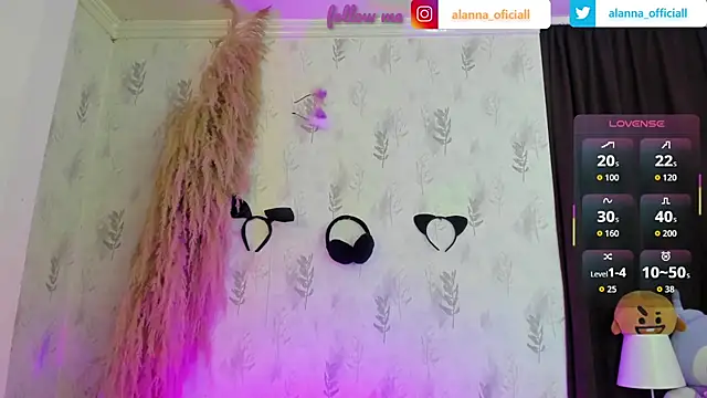 Snapshot of Babyfox_gh chatting on 14, 4, 2026 Babyfox gh online show from 14, 4, 2026