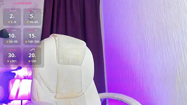 Snapshot of Babyfox_gh chatting on 16, 4, 2026 Babyfox gh online show from 16, 4, 2026