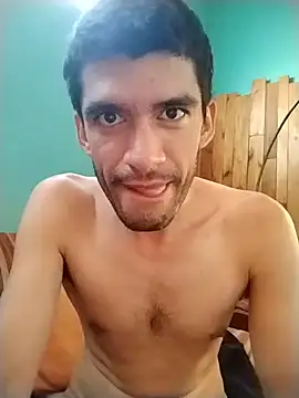 Snapshot of Lorcas_CharlyUC chatting on 27, 2, 2026 Lorcas CharlyUC online show from 27, 2, 2026