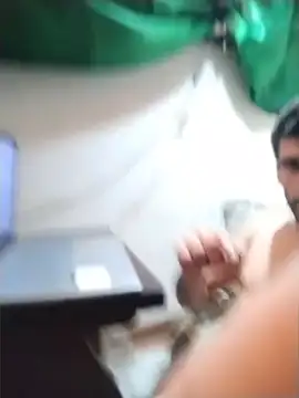 Snapshot of Lorcas_CharlyUC chatting on 2, 3, 2026 Lorcas CharlyUC online show from 2, 3, 2026