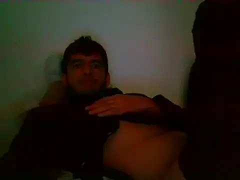 Lorcas CharlyUC online show from 10, 7, 2026