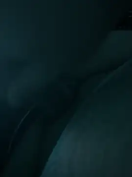 Snapshot of harke_11 chatting on 27, 2, 2026 harke 11 online show from 27, 2, 2026