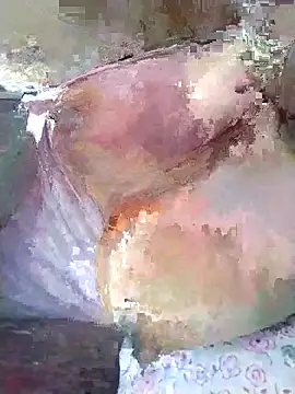 Snapshot of Sna93 chatting on 25, 2, 2026 Sna93 online show from 25, 2, 2026