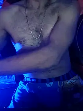 pascuuu96 online show from 26, 2, 2026