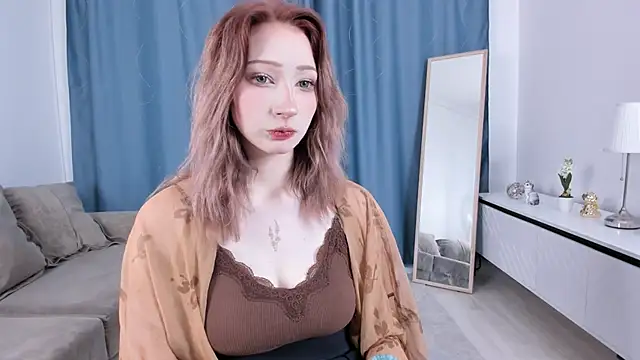 Snapshot of JeanelleHodo chatting on 6, 3, 2026 JeanelleHodo online show from 6, 3, 2026