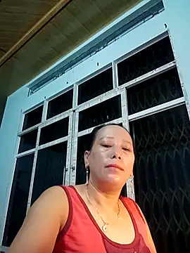 Snapshot of JenyLy68 chatting on 1, 3, 2026 JenyLy68 online show from 1, 3, 2026