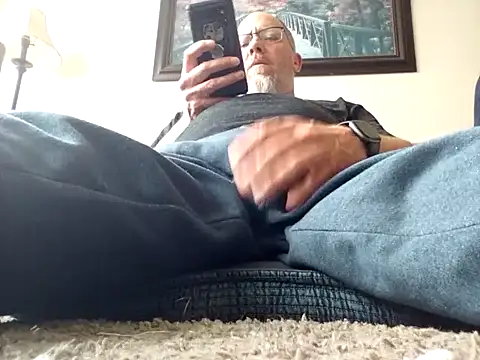 WorthingtonM3 online show from 22, 3, 2026