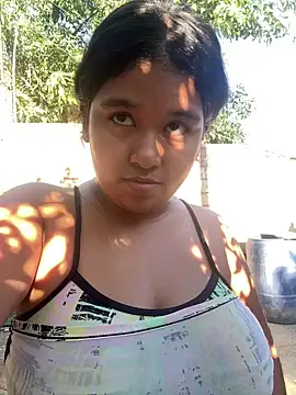 emi li82 online show from 31, 3, 2026